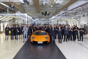 lamborghini-murcielago-adios-icono-12892378983.jpg