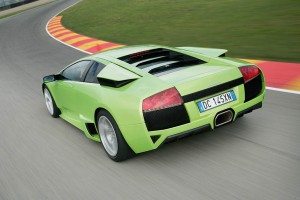 lamborghini-murcielago-adios-icono-12892378984.jpg