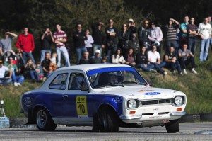 las-espectaculares-imagenes-rally-costa-brava-historico-12894092033-jpg las-espectaculares-imagenes-rally-costa-brava-historico-12894092033.jpg