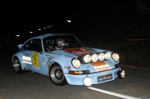 las-espectaculares-imagenes-rally-costa-brava-historico-12894092034-jpg las-espectaculares-imagenes-rally-costa-brava-historico-12894092034.jpg