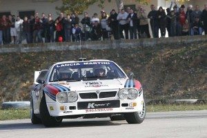 las-espectaculares-imagenes-rally-costa-brava-historico-12894092035-jpg las-espectaculares-imagenes-rally-costa-brava-historico-12894092035.jpg