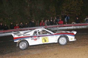 las-espectaculares-imagenes-rally-costa-brava-historico-12894092046-jpg las-espectaculares-imagenes-rally-costa-brava-historico-12894092046.jpg
