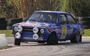 las-espectaculares-imagenes-rally-costa-brava-historico-12894092047-jpg las-espectaculares-imagenes-rally-costa-brava-historico-12894092047.jpg