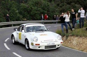 las-espectaculares-imagenes-rally-costa-brava-historico-12894092048-jpg las-espectaculares-imagenes-rally-costa-brava-historico-12894092048.jpg