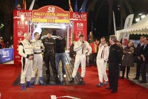 las-espectaculares-imagenes-rally-costa-brava-historico-128940920510-jpg las-espectaculares-imagenes-rally-costa-brava-historico-128940920510.jpg