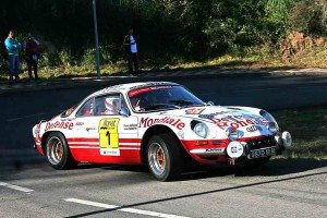las-espectaculares-imagenes-rally-costa-brava-historico-128940920511-jpg las-espectaculares-imagenes-rally-costa-brava-historico-128940920511.jpg