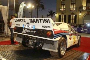 las-espectaculares-imagenes-rally-costa-brava-historico-12894092059-jpg las-espectaculares-imagenes-rally-costa-brava-historico-12894092059.jpg