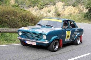 las-espectaculares-imagenes-rally-costa-brava-historico-128940920612-jpg las-espectaculares-imagenes-rally-costa-brava-historico-128940920612.jpg
