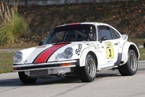 las-espectaculares-imagenes-rally-costa-brava-historico-128940920613-jpg las-espectaculares-imagenes-rally-costa-brava-historico-128940920613.jpg