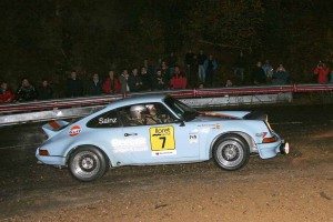 las-espectaculares-imagenes-rally-costa-brava-historico-128940920614-jpg las-espectaculares-imagenes-rally-costa-brava-historico-128940920614.jpg