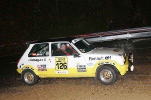 las-espectaculares-imagenes-rally-costa-brava-historico-128940920715-jpg las-espectaculares-imagenes-rally-costa-brava-historico-128940920715.jpg