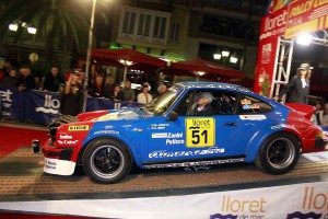 las-espectaculares-imagenes-rally-costa-brava-historico-128940920716-jpg las-espectaculares-imagenes-rally-costa-brava-historico-128940920716.jpg
