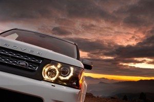 las-novedades-range-rover-sport-2011-12892989172.jpg