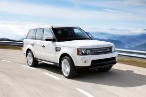 las-novedades-range-rover-sport-2011-12892989184.jpg