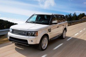 las-novedades-range-rover-sport-2011-12892989195.jpg