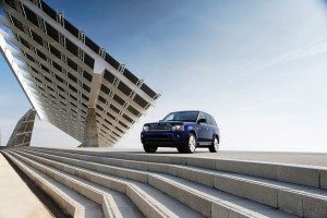 las-novedades-range-rover-sport-2011-128929892110.jpg