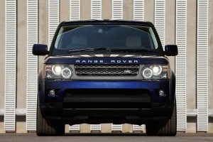 las-novedades-range-rover-sport-2011-128929892111.jpg