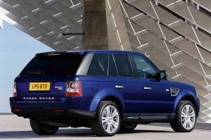 las-novedades-range-rover-sport-2011-128929892112.jpg