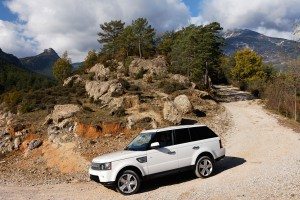 las-novedades-range-rover-sport-2011-128929892213.jpg