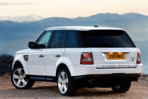 las-novedades-range-rover-sport-2011-128929892316.jpg