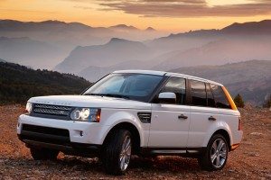 las-novedades-range-rover-sport-2011-128929892417.jpg