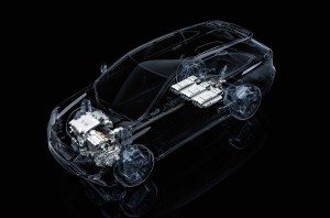 lexus-hybrid-drive-energia-electrica-motor-hibridacion-12909916011.jpg