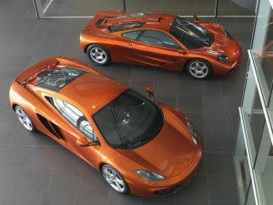 mclaren-mp4-12c-tecnologia-formula-1-200-000-euros-12906818262-jpg mclaren-mp4-12c-tecnologia-formula-1-200-000-euros-12906818262.jpg