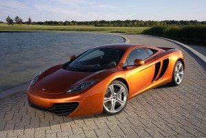 mclaren-mp4-12c-tecnologia-formula-1-200-000-euros-12906818288-jpg mclaren-mp4-12c-tecnologia-formula-1-200-000-euros-12906818288.jpg