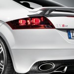 mejores-motores-mundo-2010-audi-2-5-tfsi-12892184026-jpg mejores-motores-mundo-2010-audi-2-5-tfsi-12892184026.jpg