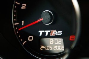 mejores-motores-mundo-2010-audi-2-5-tfsi-12892184039-jpg mejores-motores-mundo-2010-audi-2-5-tfsi-12892184039.jpg