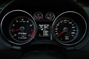 mejores-motores-mundo-2010-audi-2-5-tfsi-128921840410-jpg mejores-motores-mundo-2010-audi-2-5-tfsi-128921840410.jpg