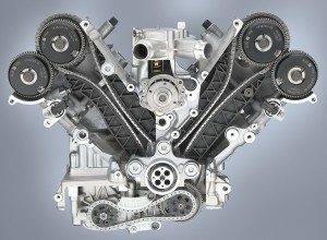 mejores-motores-mundo-2010-bmw-m-4-0-v8-12910275802-jpg mejores-motores-mundo-2010-bmw-m-4-0-v8-12910275802.jpg