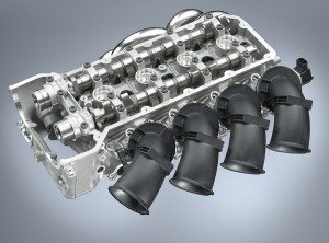 mejores-motores-mundo-2010-bmw-m-4-0-v8-12910275815-jpg mejores-motores-mundo-2010-bmw-m-4-0-v8-12910275815.jpg