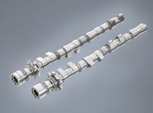 mejores-motores-mundo-2010-bmw-m-4-0-v8-129102758210-jpg mejores-motores-mundo-2010-bmw-m-4-0-v8-129102758210.jpg