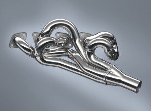 mejores-motores-mundo-2010-bmw-m-4-0-v8-129102758211-jpg mejores-motores-mundo-2010-bmw-m-4-0-v8-129102758211.jpg