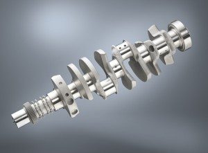 mejores-motores-mundo-2010-bmw-m-4-0-v8-12910275829-jpg mejores-motores-mundo-2010-bmw-m-4-0-v8-12910275829.jpg