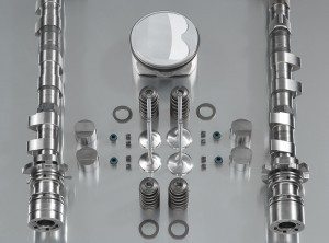 mejores-motores-mundo-2010-bmw-m-4-0-v8-129102758314-jpg mejores-motores-mundo-2010-bmw-m-4-0-v8-129102758314.jpg