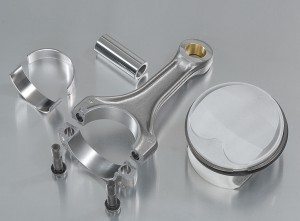 mejores-motores-mundo-2010-bmw-m-4-0-v8-129102758315-jpg mejores-motores-mundo-2010-bmw-m-4-0-v8-129102758315.jpg