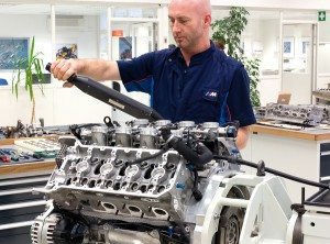 mejores-motores-mundo-2010-bmw-m-4-0-v8-129102758520-jpg mejores-motores-mundo-2010-bmw-m-4-0-v8-129102758520.jpg