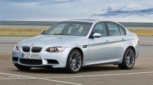 mejores-motores-mundo-2010-bmw-m-4-0-v8-129102803426-jpg mejores-motores-mundo-2010-bmw-m-4-0-v8-129102803426.jpg