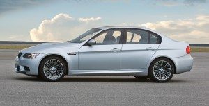 mejores-motores-mundo-2010-bmw-m-4-0-v8-129102803427-jpg mejores-motores-mundo-2010-bmw-m-4-0-v8-129102803427.jpg