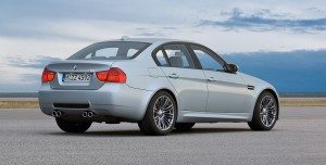 mejores-motores-mundo-2010-bmw-m-4-0-v8-129102803428-jpg mejores-motores-mundo-2010-bmw-m-4-0-v8-129102803428.jpg