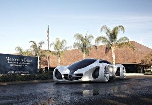 mercedes-benz-biome-cuando-coches-crecen-como-arboles-12905285659-jpg mercedes-benz-biome-cuando-coches-crecen-como-arboles-12905285659.jpg