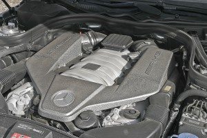 mercedes-benz-clase-e-63-amg-12911504072.jpg