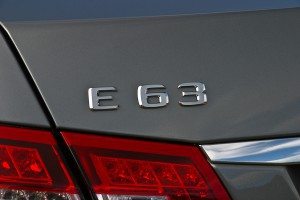 mercedes-benz-clase-e-63-amg-129115041112.jpg