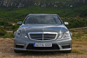 mercedes-benz-clase-e-63-amg-129115041216.jpg