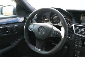 mercedes-benz-clase-e-63-amg-12911548871.jpg