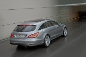 mercedes-benz-lo-va-hacer-cls-shooting-brake-2012-12892367294.jpg