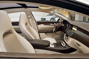mercedes-benz-lo-va-hacer-cls-shooting-brake-2012-12892367295.jpg