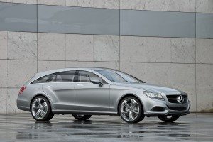 mercedes-benz-lo-va-hacer-cls-shooting-brake-2012-12892367319.jpg